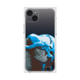 Premium Square Case［ The Izu Animal Kingdom - Buffalo ］