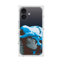 Premium Square Case［ The Izu Animal Kingdom - Buffalo ］