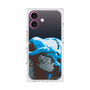 Premium Square Case［ The Izu Animal Kingdom - Buffalo ］