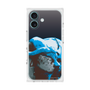Premium Square Case［ The Izu Animal Kingdom - Buffalo ］