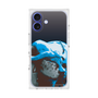 Premium Square Case［ The Izu Animal Kingdom - Buffalo ］