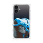Premium Square Case［ The Izu Animal Kingdom - Buffalo ］