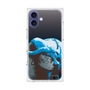 Premium Square Case［ The Izu Animal Kingdom - Buffalo ］