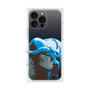 Premium Square Case［ The Izu Animal Kingdom - Buffalo ］