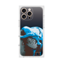 Premium Square Case［ The Izu Animal Kingdom - Buffalo ］