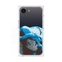 Premium Square Case［ The Izu Animal Kingdom - Buffalo ］