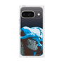 Premium Square Case［ The Izu Animal Kingdom - Buffalo ］