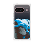 Premium Square Case［ The Izu Animal Kingdom - Buffalo ］