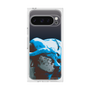 Premium Square Case［ The Izu Animal Kingdom - Buffalo ］
