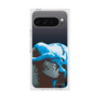 Premium Square Case［ The Izu Animal Kingdom - Buffalo ］