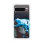 Premium Square Case［ The Izu Animal Kingdom - Buffalo ］