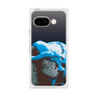 Premium Square Case［ The Izu Animal Kingdom - Buffalo ］