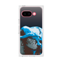 Premium Square Case［ The Izu Animal Kingdom - Buffalo ］