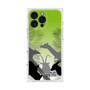 Premium Square Case［ The Izu Animal Kingdom - Silhouette ］