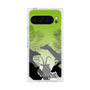 Premium Square Case［ The Izu Animal Kingdom - Silhouette ］
