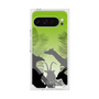 Premium Square Case［ The Izu Animal Kingdom - Silhouette ］