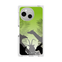 Premium Square Case［ The Izu Animal Kingdom - Silhouette ］