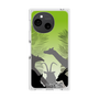 Premium Square Case［ The Izu Animal Kingdom - Silhouette ］