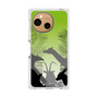 Premium Square Case［ The Izu Animal Kingdom - Silhouette ］