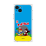 Premium Square Case［ Kuppy Ramune - Package ］