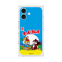 Premium Square Case［ Kuppy Ramune - Package ］