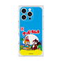 Premium Square Case［ Kuppy Ramune - Package ］