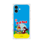 Premium Square Case［ Kuppy Ramune - Package ］