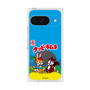 Premium Square Case［ Kuppy Ramune - Package ］