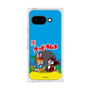 Premium Square Case［ Kuppy Ramune - Package ］