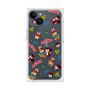 Premium Square Case［ Kuppy Ramune - Kuppy and Ram ］