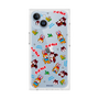 Premium Square Case［ Kuppy Ramune - Kuppy and Ram ］