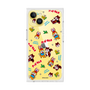 Premium Square Case［ Kuppy Ramune - Kuppy and Ram ］