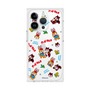 Premium Square Case［ Kuppy Ramune - Kuppy and Ram ］