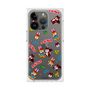 Premium Square Case［ Kuppy Ramune - Kuppy and Ram ］