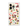Premium Square Case［ Kuppy Ramune - Kuppy and Ram ］