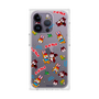 Premium Square Case［ Kuppy Ramune - Kuppy and Ram ］