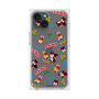 Premium Square Case［ Kuppy Ramune - Kuppy and Ram ］