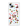 Premium Square Case［ Kuppy Ramune - Kuppy and Ram ］