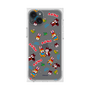 Premium Square Case［ Kuppy Ramune - Kuppy and Ram ］