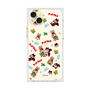 Premium Square Case［ Kuppy Ramune - Kuppy and Ram ］
