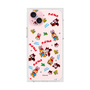Premium Square Case［ Kuppy Ramune - Kuppy and Ram ］