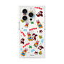 Premium Square Case［ Kuppy Ramune - Kuppy and Ram ］