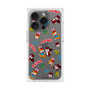 Premium Square Case［ Kuppy Ramune - Kuppy and Ram ］