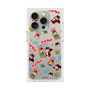 Premium Square Case［ Kuppy Ramune - Kuppy and Ram ］