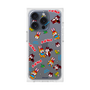 Premium Square Case［ Kuppy Ramune - Kuppy and Ram ］