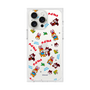 Premium Square Case［ Kuppy Ramune - Kuppy and Ram ］