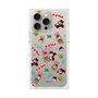 Premium Square Case［ Kuppy Ramune - Kuppy and Ram ］