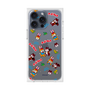 Premium Square Case［ Kuppy Ramune - Kuppy and Ram ］