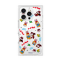 Premium Square Case［ Kuppy Ramune - Kuppy and Ram ］
