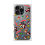 Premium Square Case［ Kuppy Ramune - Kuppy and Ram ］